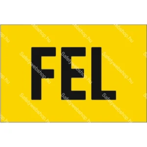 Fel matrica
