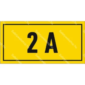 2 A matrica