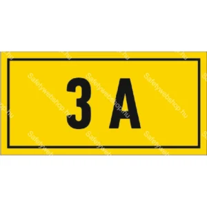 3 A matrica