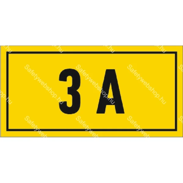 3 A matrica