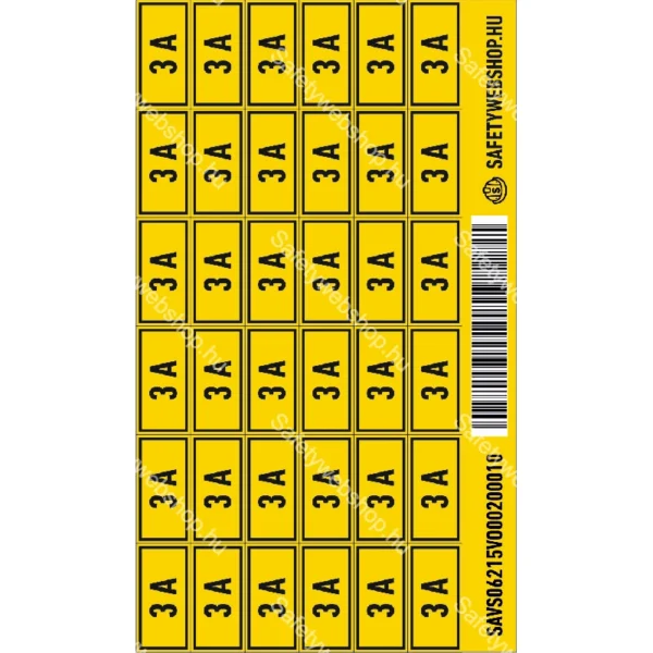 3 A matrica - Image 2