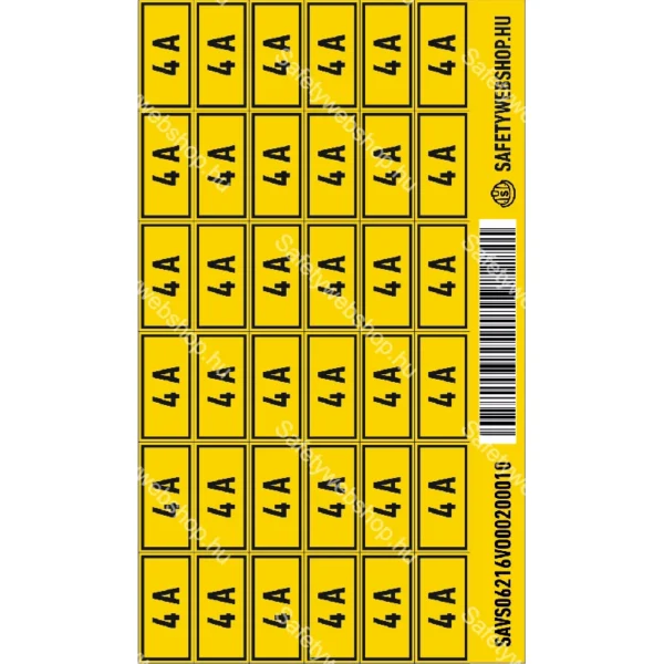 4 A matrica - Image 2