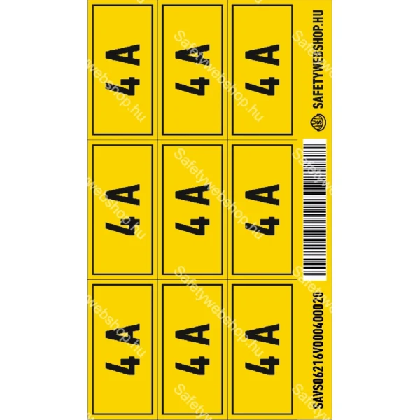 4 A matrica - Image 3