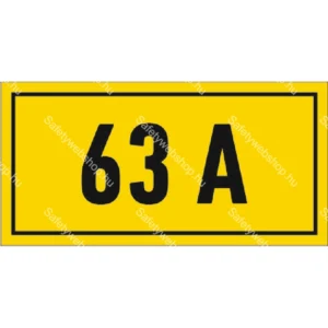 63 A matrica
