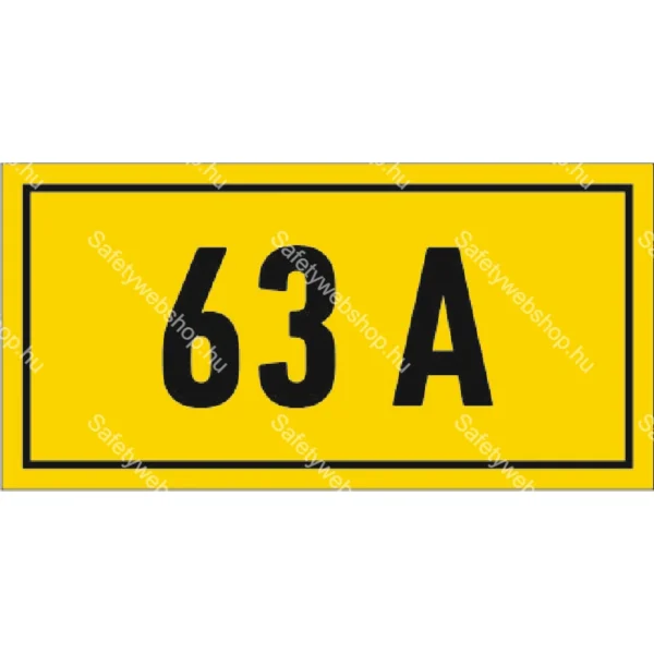 63 A matrica