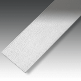 SafetyStripe egyszínű padlójelölő szalag, 1300 micron