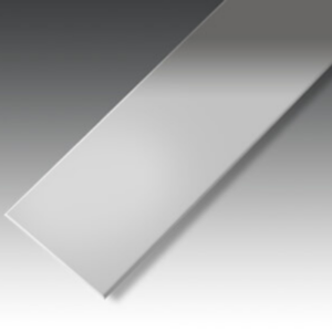 SafetyLean egyszínű padlójelölő szalag, 570 micron