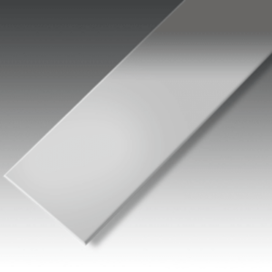 SafetyStripe Smooth egyszínű padlójelölő szalag, 1300 micron
