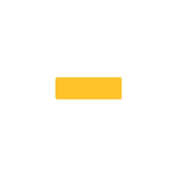 SafetyStripe Smooth alakzat, Egyenes alak, 50 mm x 150 mm