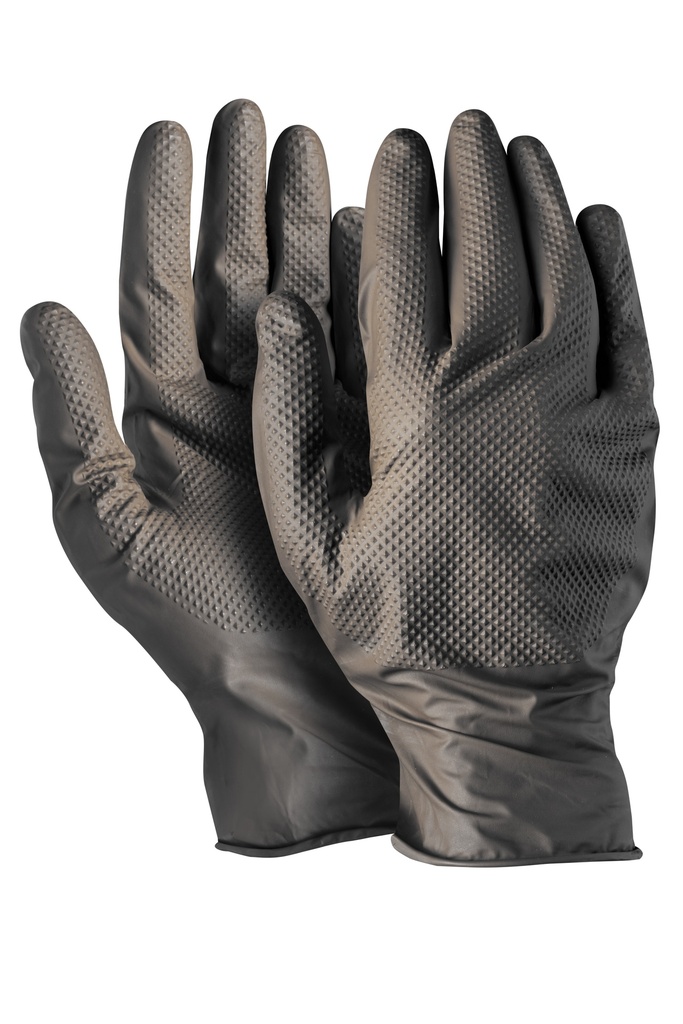 ACTIVE GEAR® – modell: DEXT D3690 - Image 2