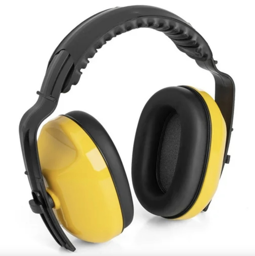 ACTIVE GEAR® – modell: E720