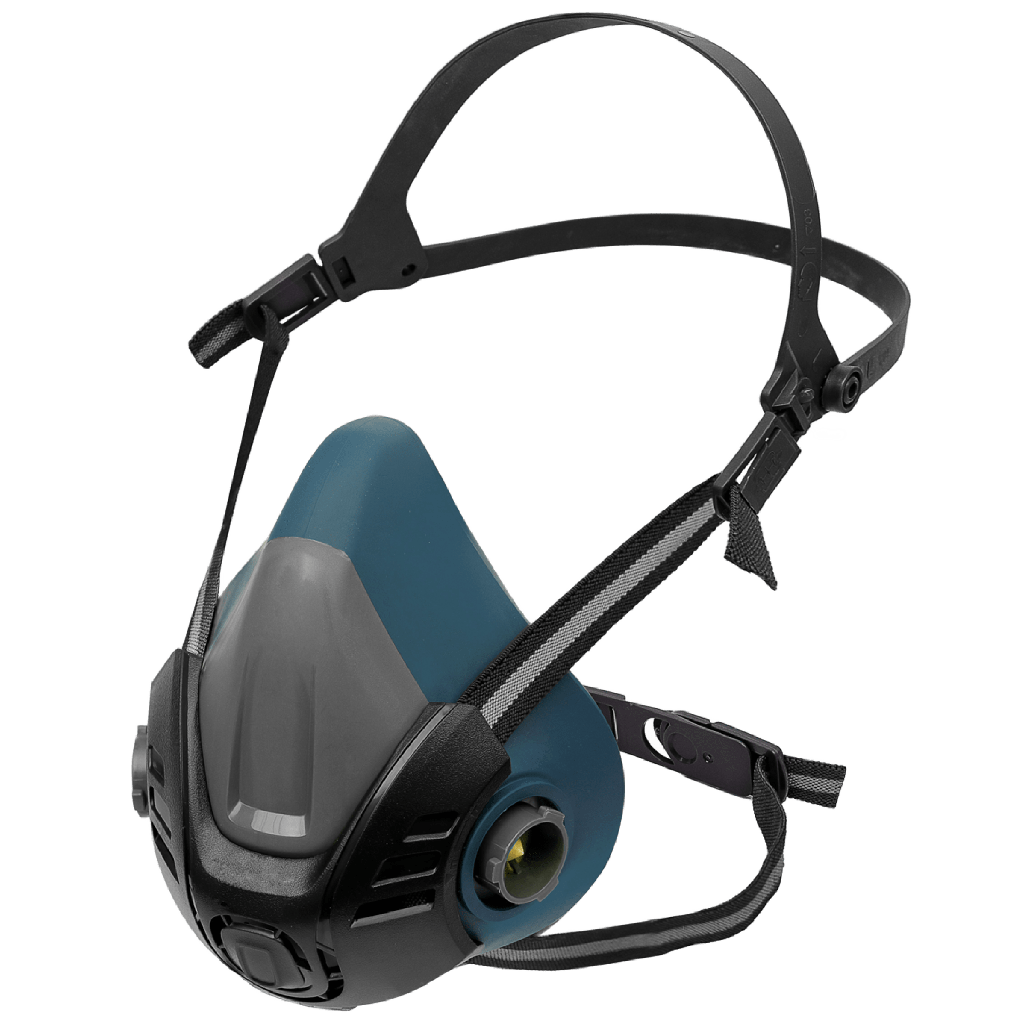 ACTIVE GEAR® – modell: M40X