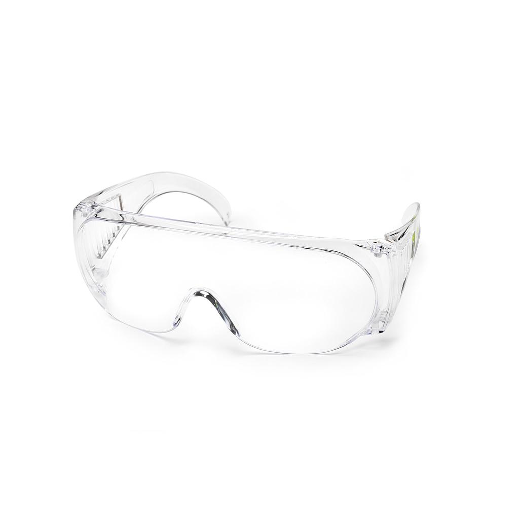 ACTIVE GEAR® – modell: V105