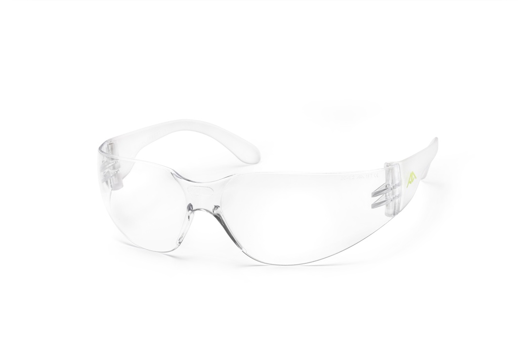 ACTIVE GEAR® – modell: V110