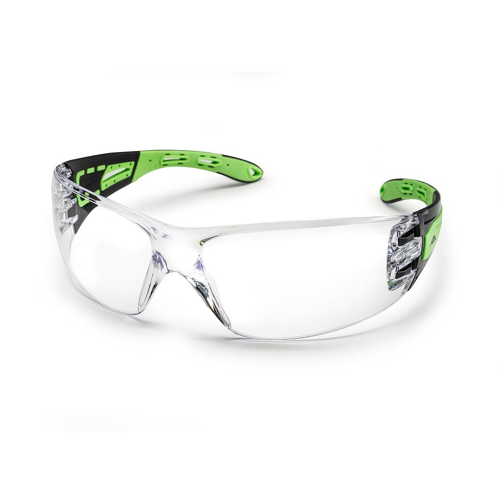 ACTIVE GEAR® – modell: V670
